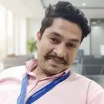 Shobhit Sharma